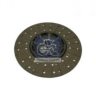 DT 2.30286 Clutch Disc
